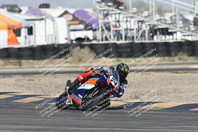 media/Jan-17-2026-CVMA (Sat) [[ab348a895b]]/Race 7- Formula 40 MW and LW/